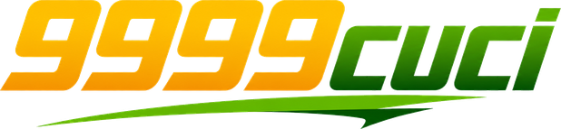9999cuci